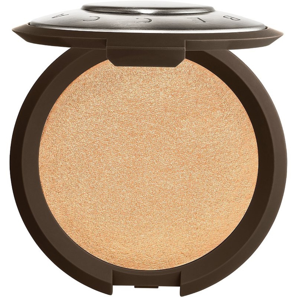 Becca: Shimmering Skin Perfector- Gold Pop